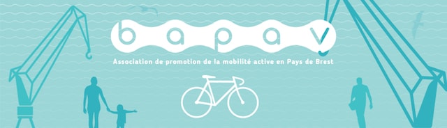 depannage velo bretagne pro